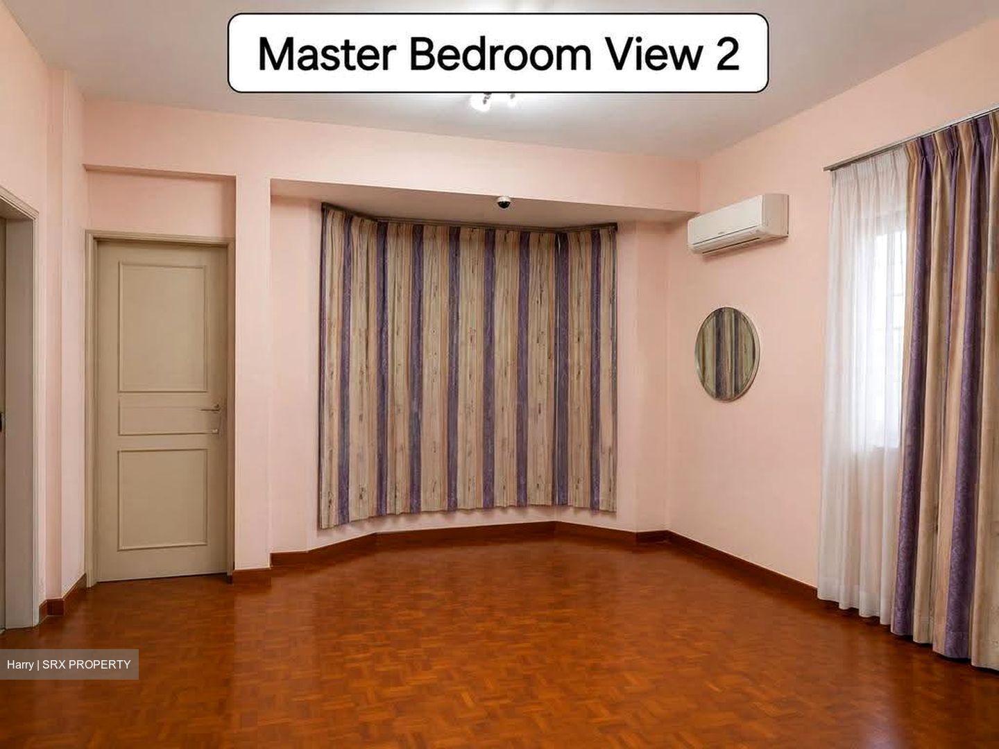 Yunnan Gardens (D22), Terrace #639099311